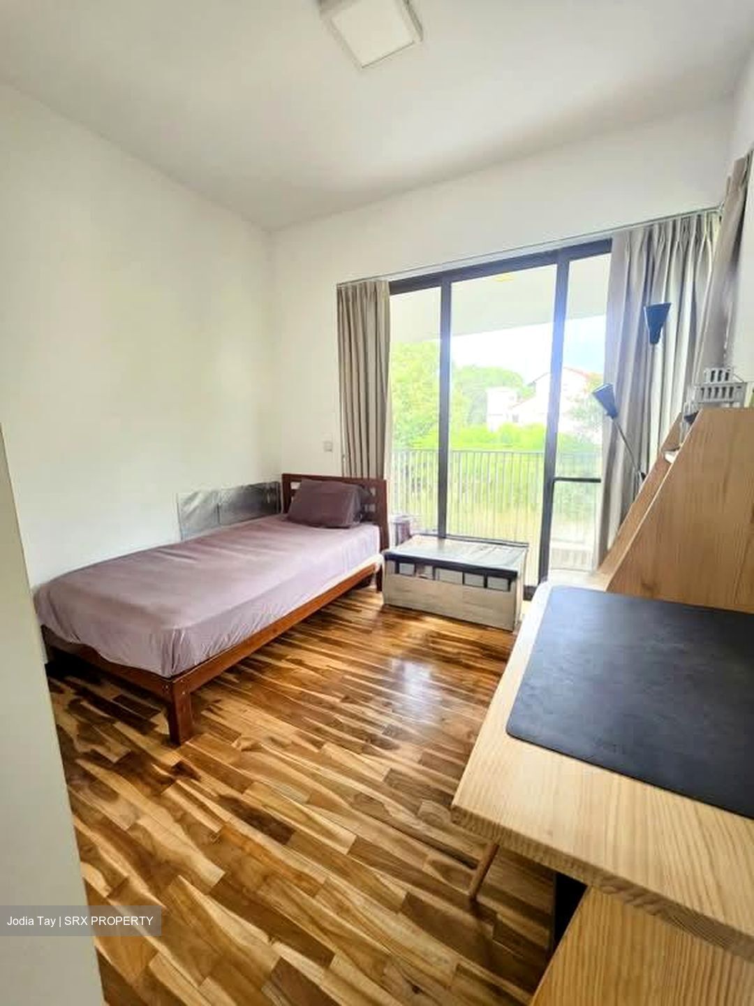 Archipelago (D16), Condominium #604959891